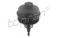 ÖLfilterdeckel Bmw 3 E36/E46/ 5 E39/E60/E61/ 7 E38/E65/E66/ X3 E83/ X5 E53/ Z3 E