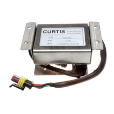 PB-6 Type Throttle 0-5K W/Micro 3 Wires EV for Curtis PB 8 Type Potentiometer