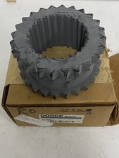 Baldor Dodge 004218 D-Flex 8JE Sleeve