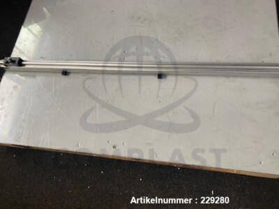 TR Electronic Wegaufnehmer LP 38 1050 mm / 307-00065 / 10023961