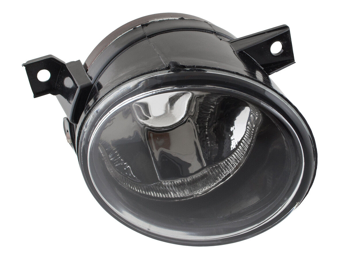 FARO FARETTO FENDINEBBIA DESTRA H11 PER VW GOLF V MK5 GTI 03-08 JETTA 05-10