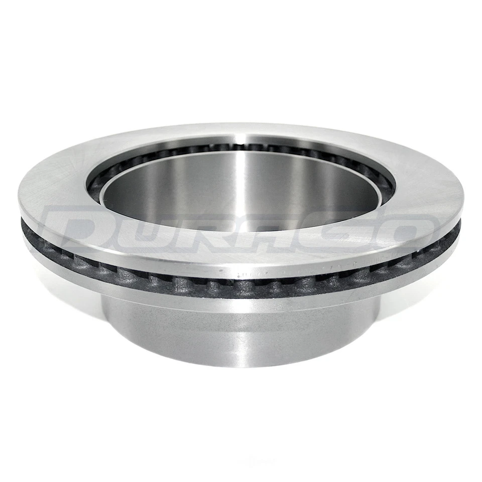 Rotor de freno de disco para Ford E-350 Super Duty 1999-2007 E-250 E-350 Econoline Club Foto 2 de 2