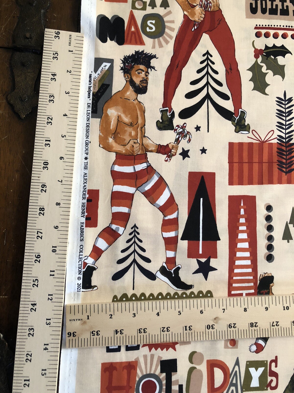 Picture 5 of 12