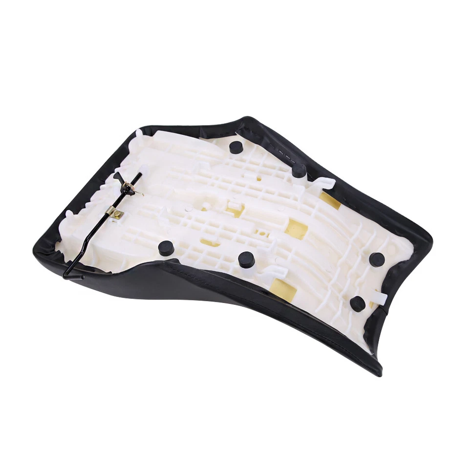 For Honda Recon 250 Complete Seat TRX250TE 2x4 ES 2005-2024 2006 2007 2008 2009 - Image 4 of 4