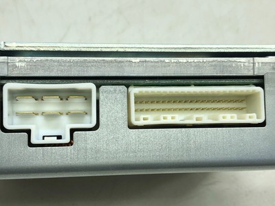 12 Infiniti Qx56 OEM Transfer Case Control Module 330841LA4B for 