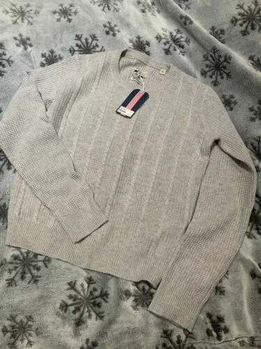 Jack Wills 12 Size Jumpers & Cardigans for Women