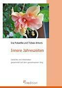 Innere Jahreszeiten | Buch | 9783868506068