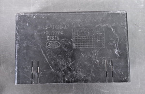 Original Land Rover Discovery 4 3.0L Diesel Verstärker Modul EH227J468A 09-16