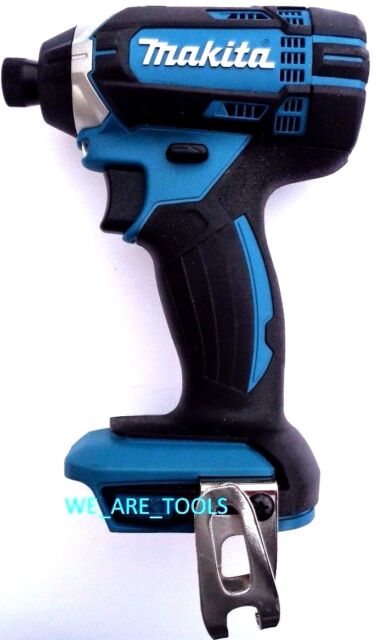 btd141 18v lxt lithium-ion cordless impact