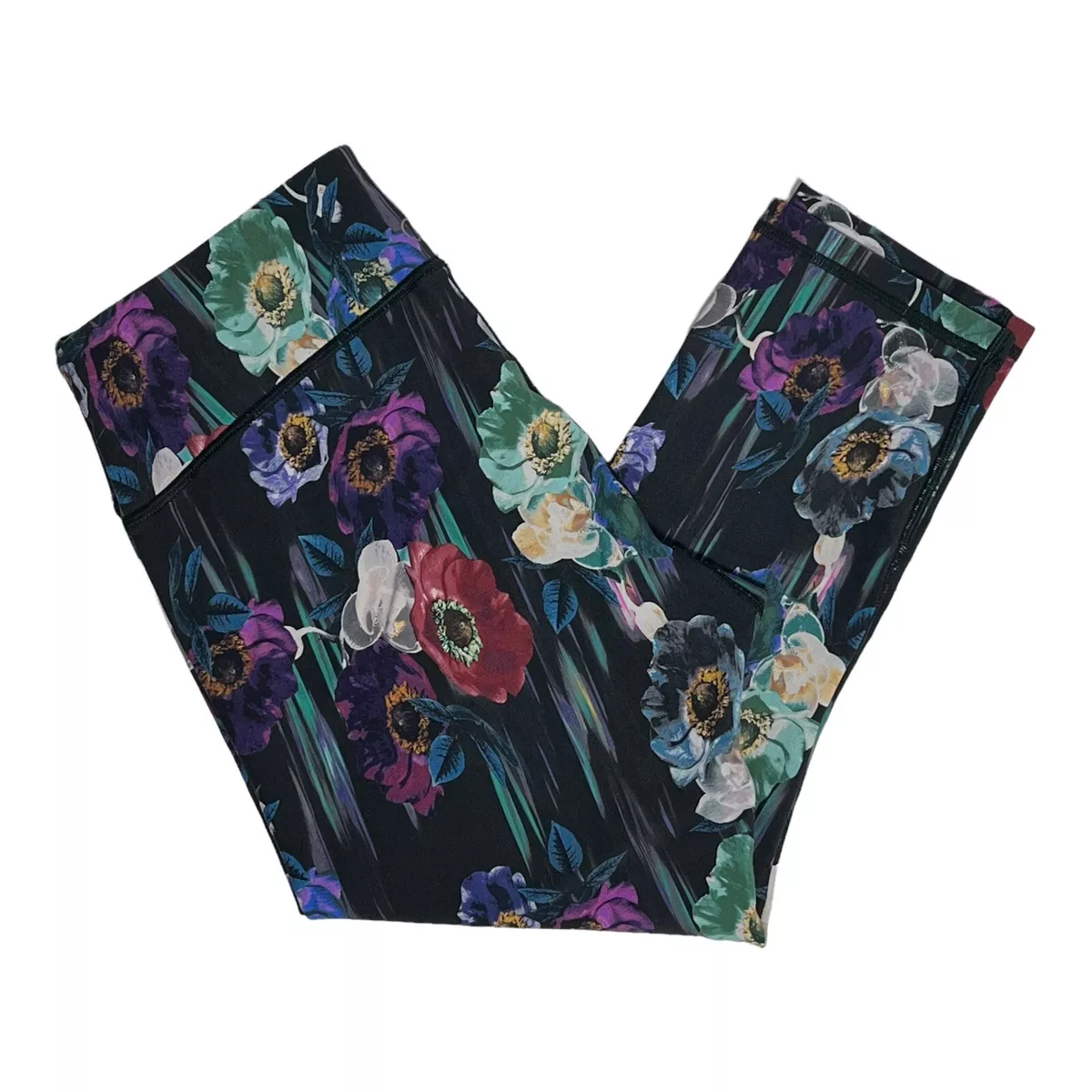 Calia leggings with pockets clearance