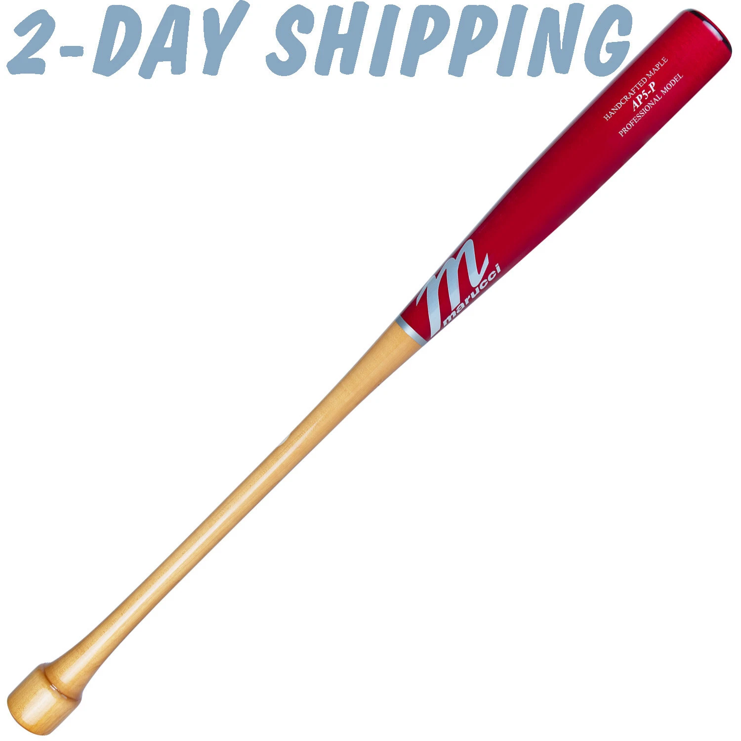 Marucci AP5 Pro Model