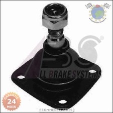 Rotule de suspension Lada KALINKA