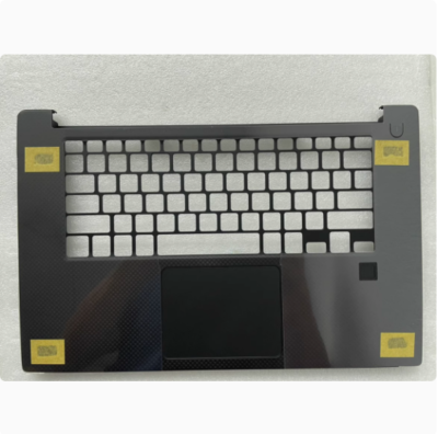 0M0T6P New For Dell XPS 15 9560 Precision 5520 P56F Palmrest Upper