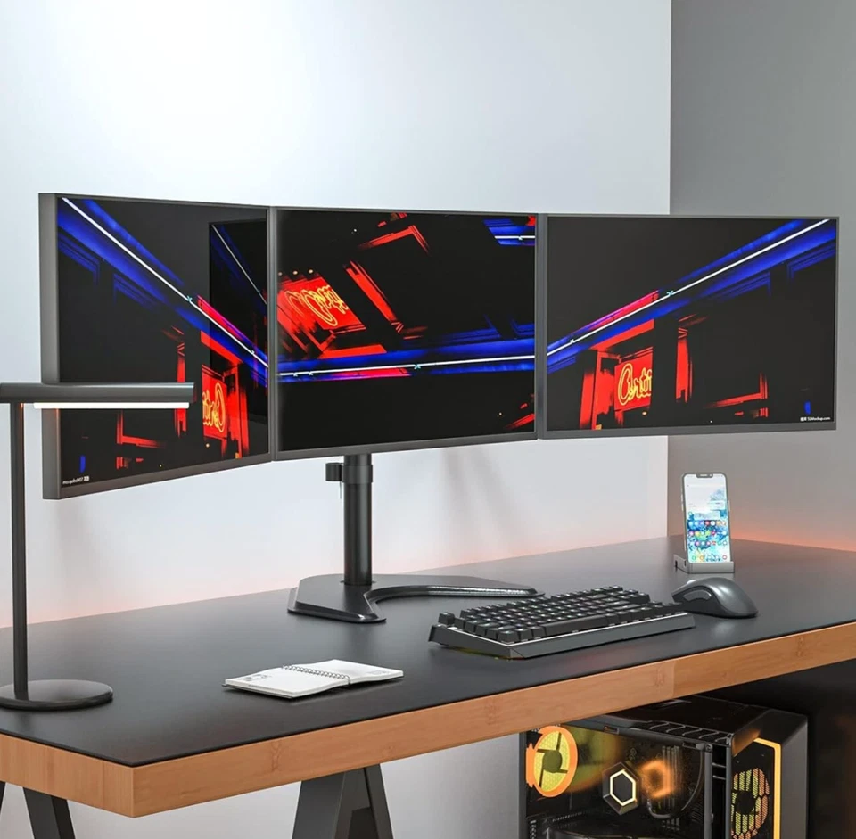 Computer Monitor Stands for sale | eBay UK