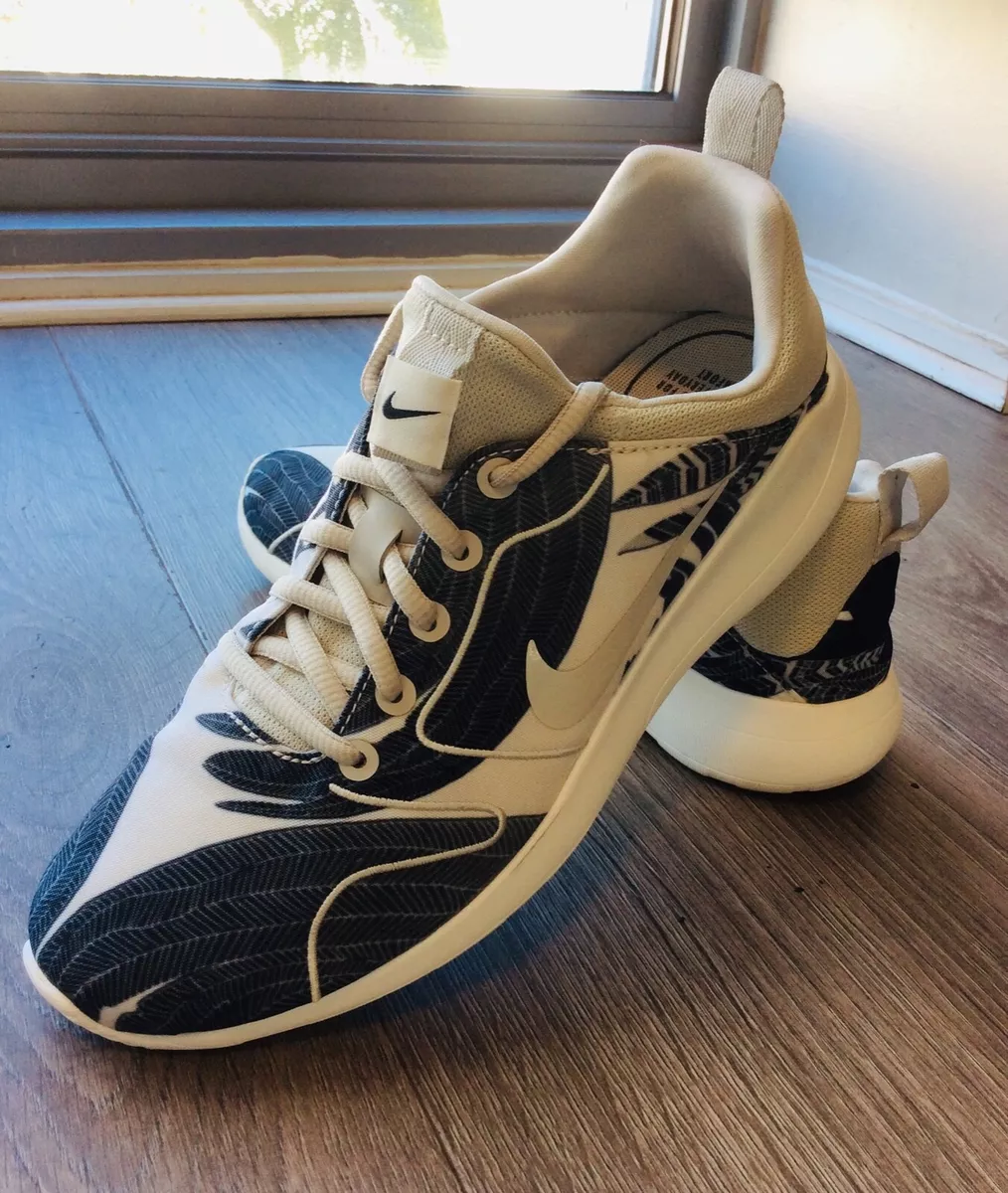 Wmns nike kaishi 2.0 cheap print