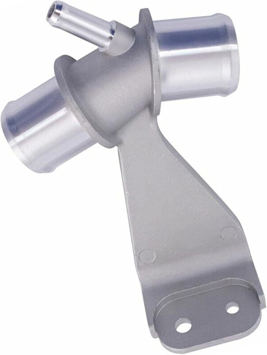 1657722030 For Toyota Corolla 2009-13 1.8L L4 Engine Radiator Water Coolant Pipe