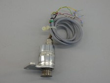 EPC MA36S Multi-Turn Absolute Encoder Accu-Coder 10-30VDC