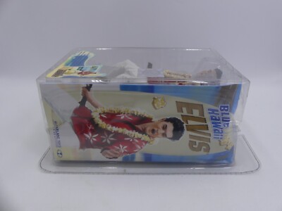 McFarlane Elvis Presley 6