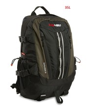 blackwolf gogo 12l daypack