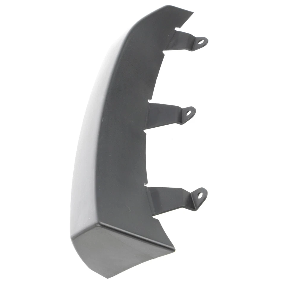 19-26 RAM 4500 5500 APERTURA RUEDA LLAMARADA EXTENSIÓN DELANTERA DERECHA MOPAR 6MS38GXHAA Foto 3 de 4