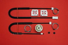 Lève vitre Rover 75