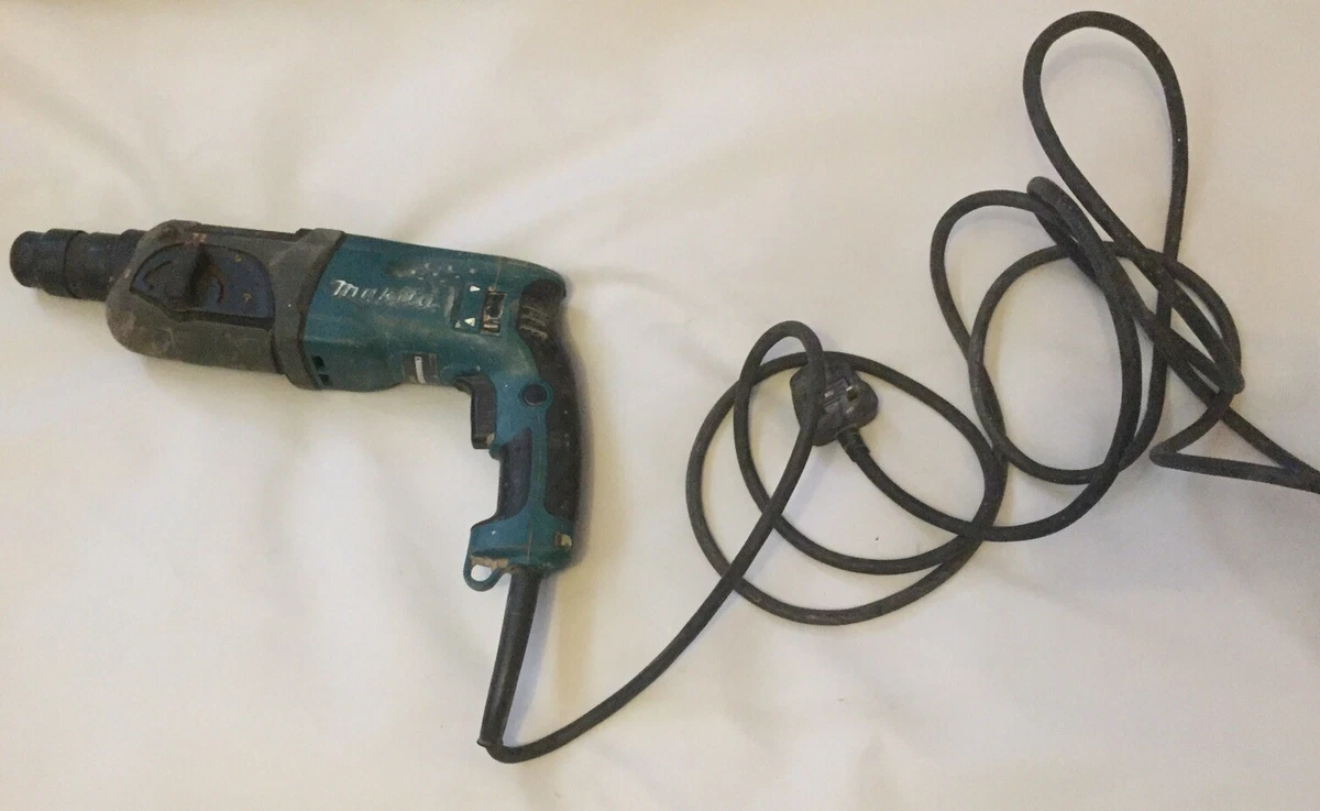 Makita drill ebay deals