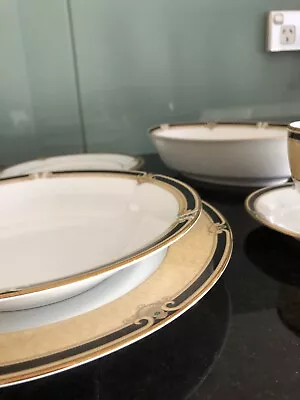 Noritake Dinner Set Gumtree Australia Free Local Classifieds Page 4