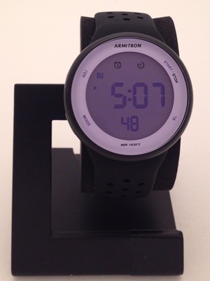 armitron pro sport m1185a