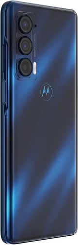 Motorola Edge 2021 - Ficha Técnica