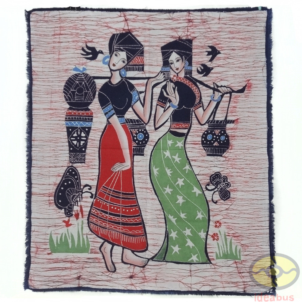 17++ Best Chinese art wall decor images information