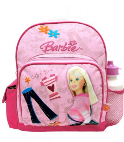 Barbie ? pink Stoney Clover Lane back pack! Amazon.com | Stoney Clover Lane Women main image 3