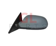 Retroviseur gauche (ou coque) Audi S5