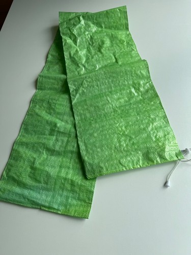 Waterproof Rotary Washing Line COVER Clothes Airer Garden Parasol NEW