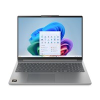 Lenovo IdeaPad Slim 5 16AKP10 16'' WUXGA Ryzen AI 5 340 - 2 GHz - 512 GB