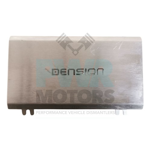 ASTON MARTIN DB9 Volante USB iPhone iPod Adapter G5M2B0030972