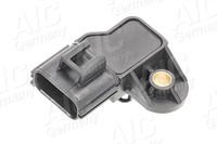 Ladedrucksensor FÜR Volvo XC60 I SUV (156), Volvo XC70 II (136) - AIC 71800