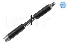Bremsschlauch MEYLE 100 525 0025 für AUDI A8 D3 4E2 4E8 TDI quattro FSI W12