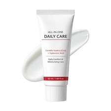 2X Koriderm Time Reverse Cream, Koriderm Cream for Face for All Skin Types-50ml