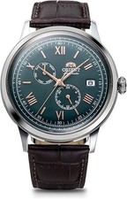 ORIENT Classic Bambino RN-AK0703E Automatic G...