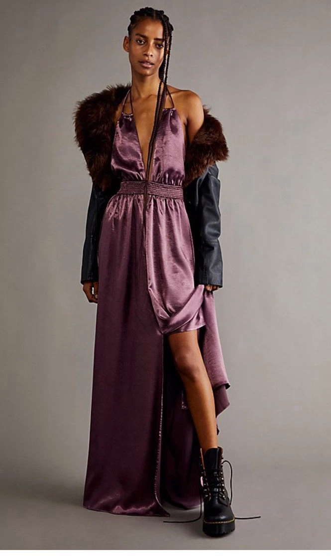 Free People Ball Gowns for Women for sale | eBay Free People Ball Gowns for Women for sale | eBay
