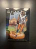 2022 Panini Donruss Optic black pandora  DT Kurt Warner #DT-KW Prizm /25 Rams