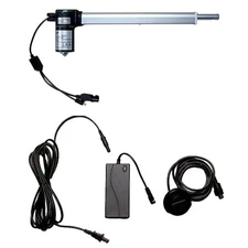 Motor Linear Actuator Model KDYJT013 KDYJT013-66 for Power Recliner Lift Chair