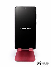 A   Condition - Unlocked Samsung S20 FE 5G Cloud Orange - FAST SHIPPING 