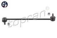 Koppelstange Stabilisator T+ Topran 600 414 FüR Toyota Celica Rav Corolla 2 Vvt
