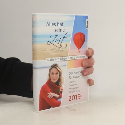 Alles hat seine Zeit  |  kolektiv