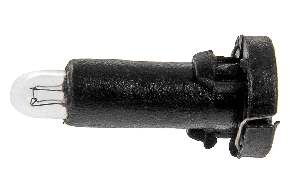 For Honda CR-V 2002-2006 Dorman 639-040 Halogen Bulb Foto 2 de 2