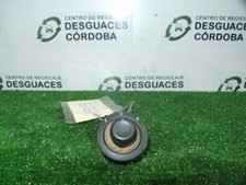 Retroviseur gauche (ou coque) Jeep PATRIOT