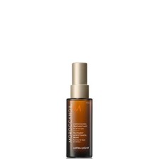 Revitalize Second-Day Hair with 25ml Treatment Hair Oil Mist - Easy & Effective