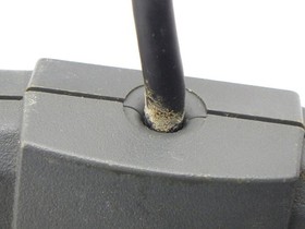 PC Engine Console CoreGrafx (PI-TG3) PC Engine JP GAME. 9000024624153