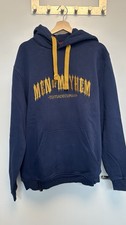 Men Of Mayhem  Kapuzenpullover XL
